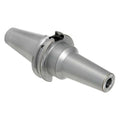 1/2x22 x 6x22 CAT40 Shrink Fit Tool Holder P10103