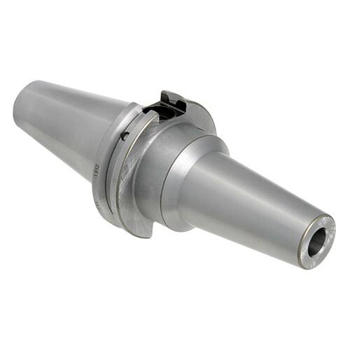 1/2x22 x 6x22 CAT40 Shrink Fit Tool Holder P10103