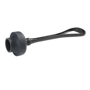 Power Plunger (12-Pack) F50931
