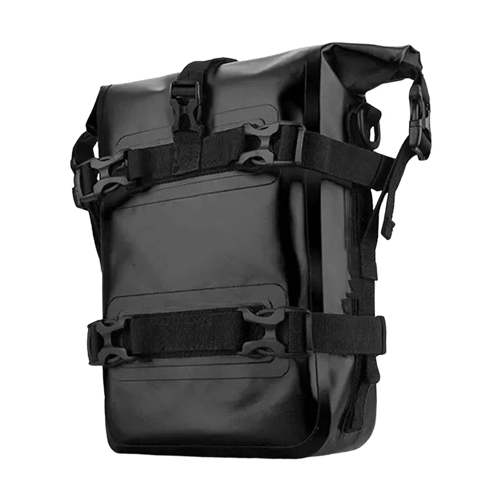 Waterproof Motorcycle Frame Bag H8936
