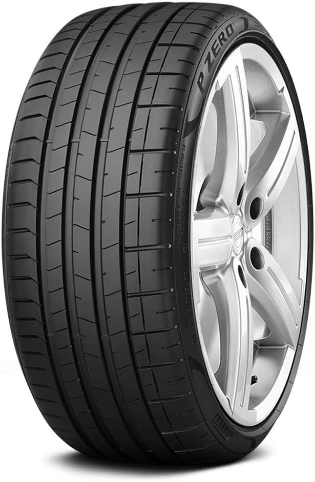 235/35R19XL 91Y Performance Radial Tire M908