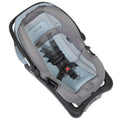 Comfort Cool Infant Car Seat X88429