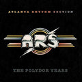 Rock - CD R693614