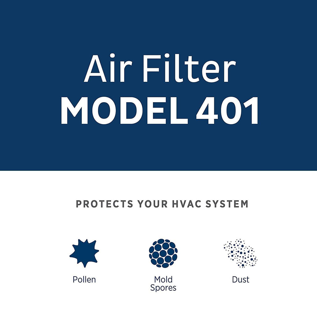 Replacement Filter Value Pack (2) X9602