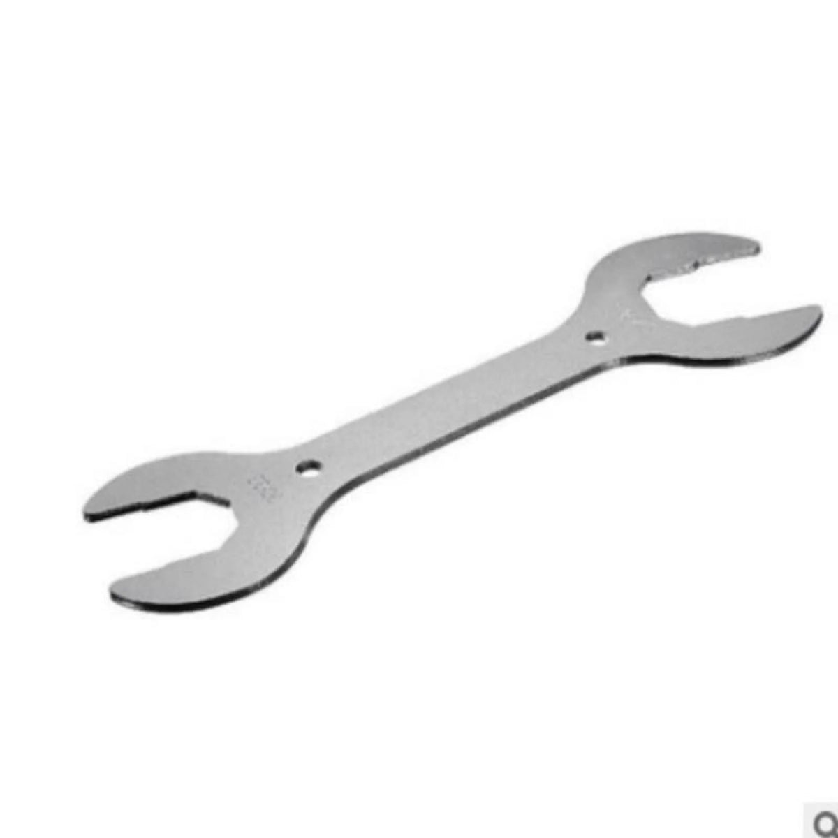 Mountain Bike Front Fork Headset Wrench Spanner 330/32/36/40mm Repair Tool G14629