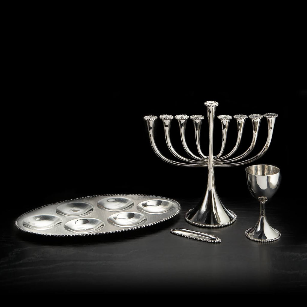 Kiddush Cup O923532