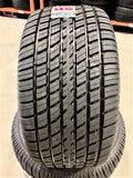 295/50R15 105S All Season Passenger Tire I2609