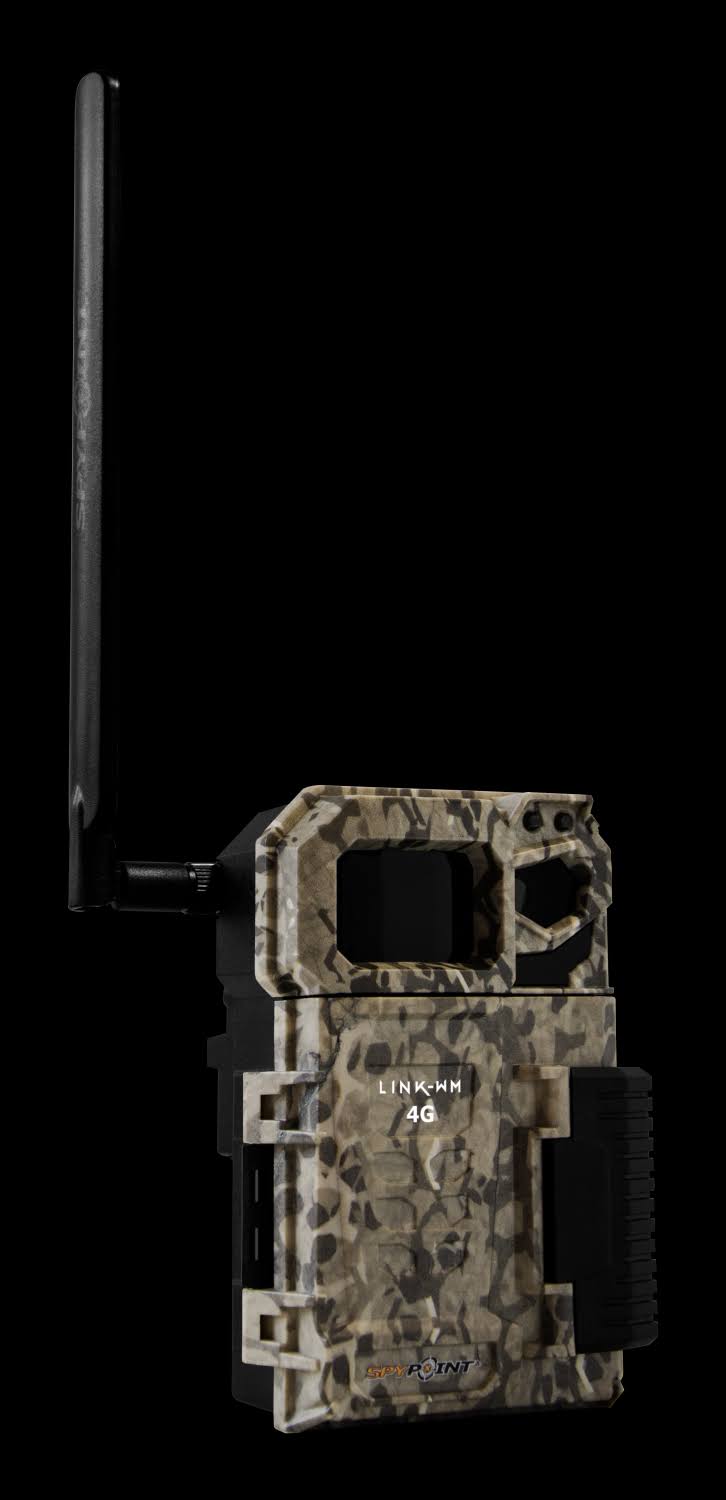 Cellular Trail Camera L647270
