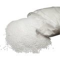 White Polystyrene Pellets 100 L H159