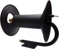 3/8In x 100FT 4000 PSI Pressure Washer Hose Reel R502