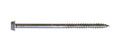 Timber-Hex .276 x 3x22 316SS Screw M3893