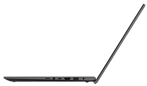 15.6" FHD Laptop with AMD Ryzen 3 3250U Processor, 12GB RAM, 256GB SSD P8405
