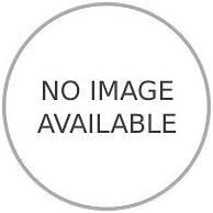 Headlight Lens and Housing Pack of 2 K6166