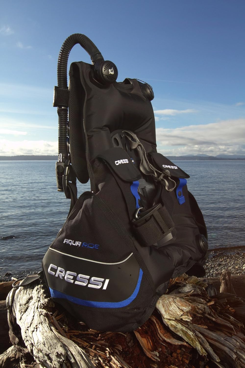 BCD C609994