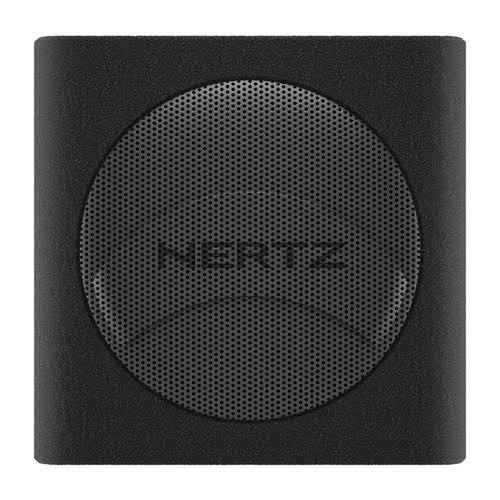 Subwoofer O83158