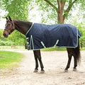 Navy Turnout Sheet S998