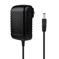 AC DC Adapter Replacement for Polk Audio Omni P1 Black H2883