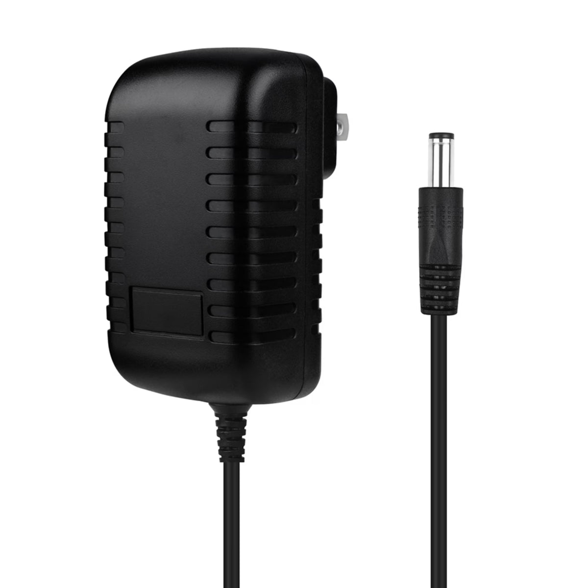 AC DC Adapter Replacement for Polk Audio Omni P1 Black H2883