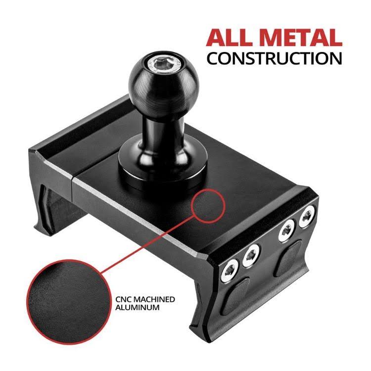 Phone Cup Holder for Car C9368
