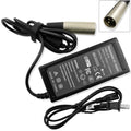 48W 24V 2A Electric Scooter Battery Charger G69266