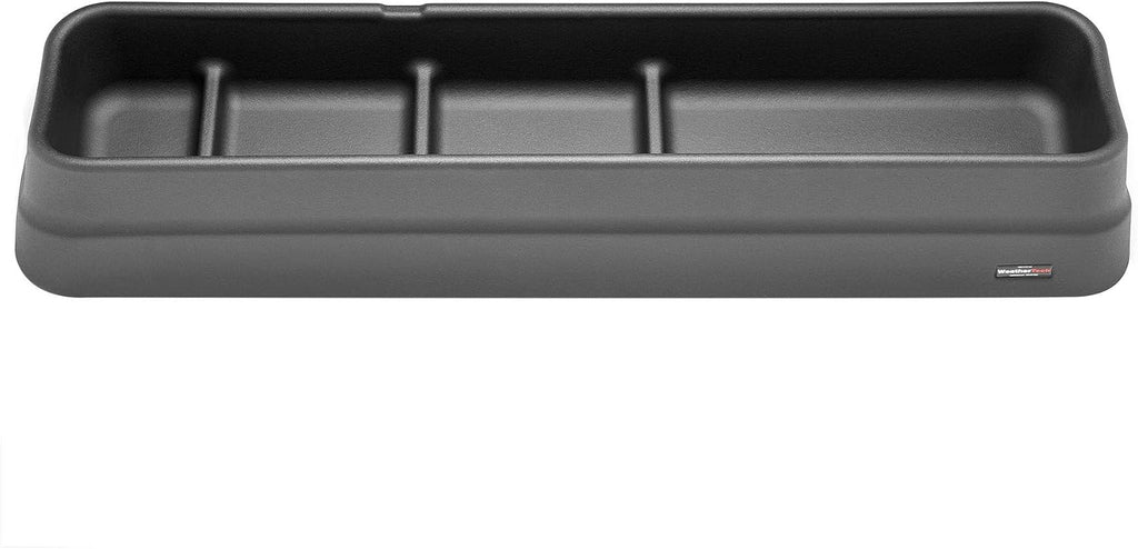 Underseat Storage System U329