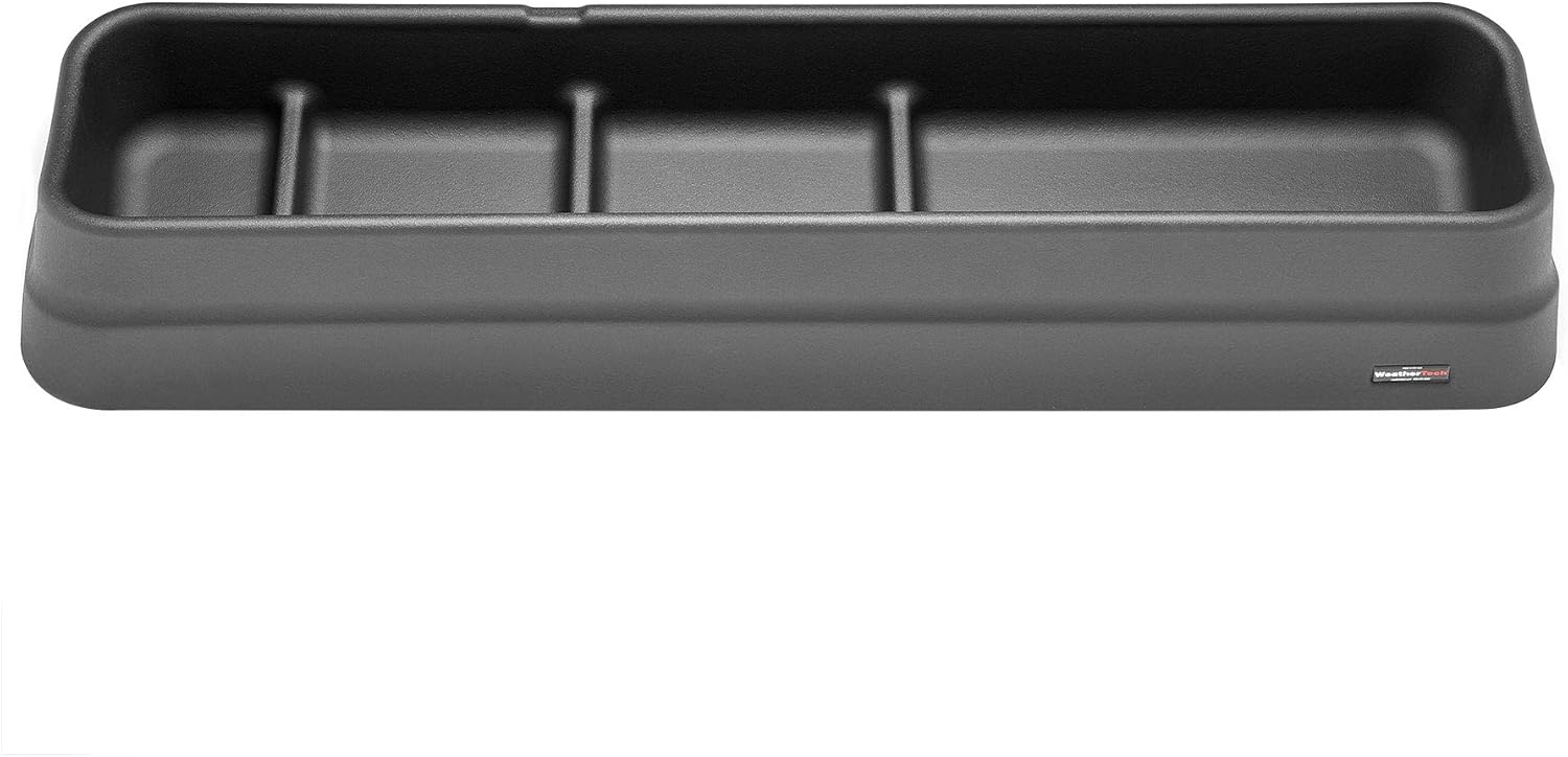 Underseat Storage System U329