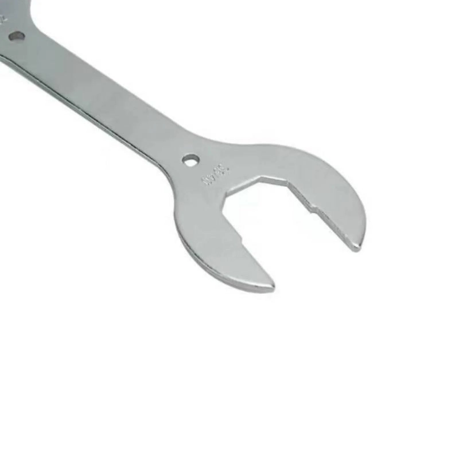 Mountain Bike Front Fork Headset Wrench Spanner 330/32/36/40mm Repair Tool G14629
