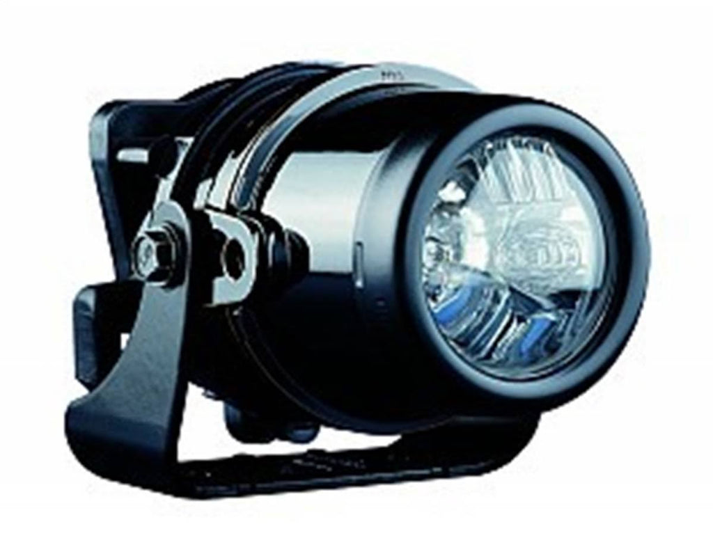 Xenon Driving Lamp Kit T3050