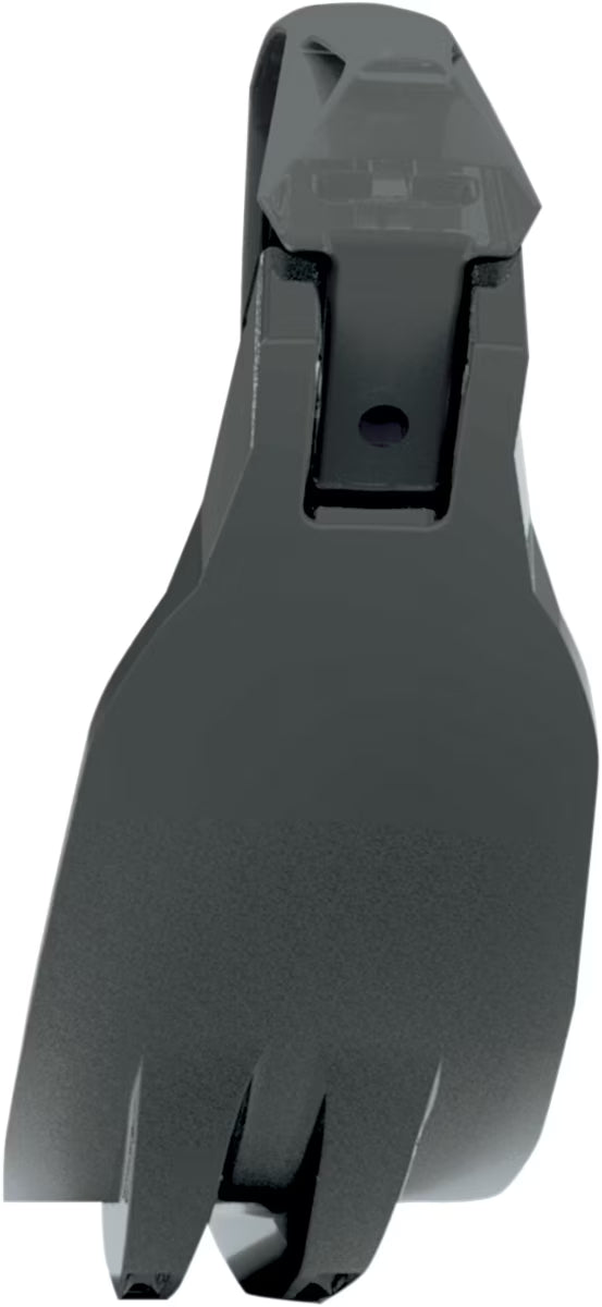 Skis C39862