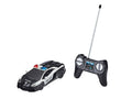 RC Lamborghini Police T777850