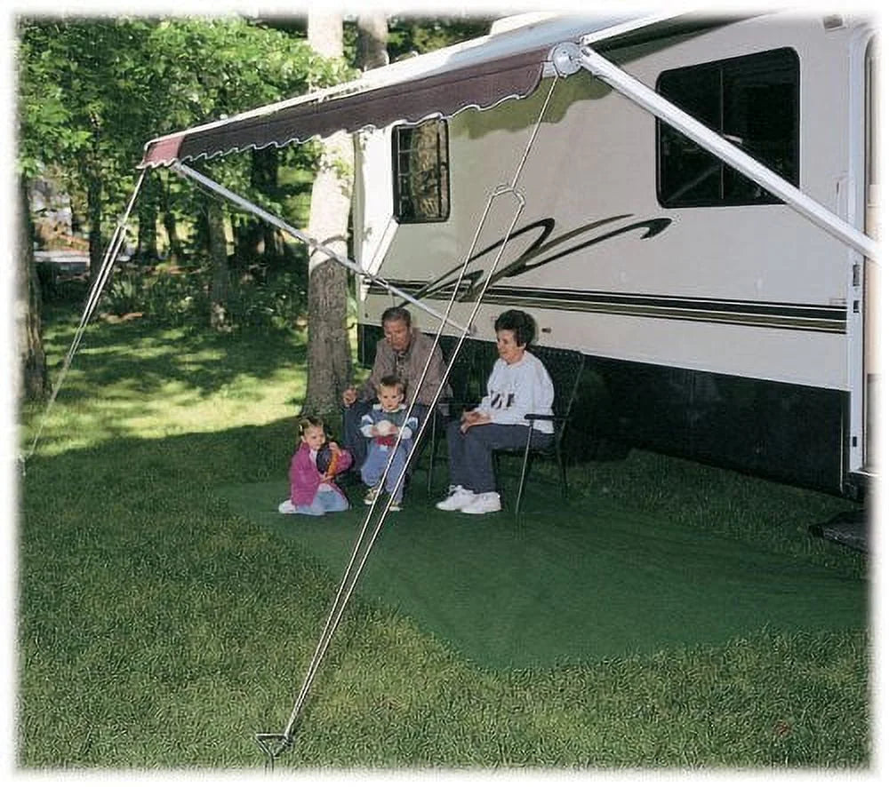Awning Stabilizer Kit E8982