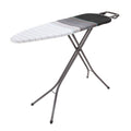 Gray Ironing Board E52727