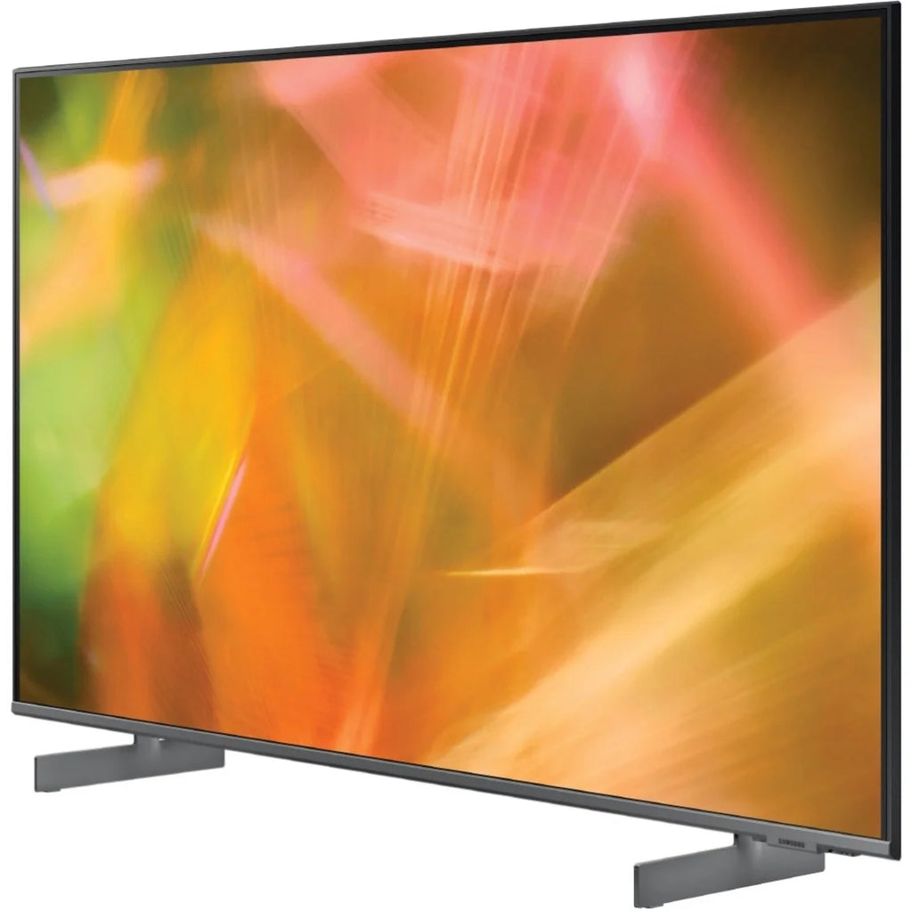 65" 4K UHDTV HDR Smart LED-LCD TV I2988