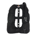 Voyager XT Wing 16x22 with Elbow W8647