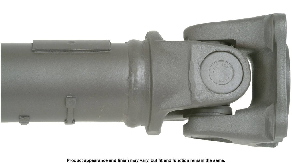 Drive Shaft L468313