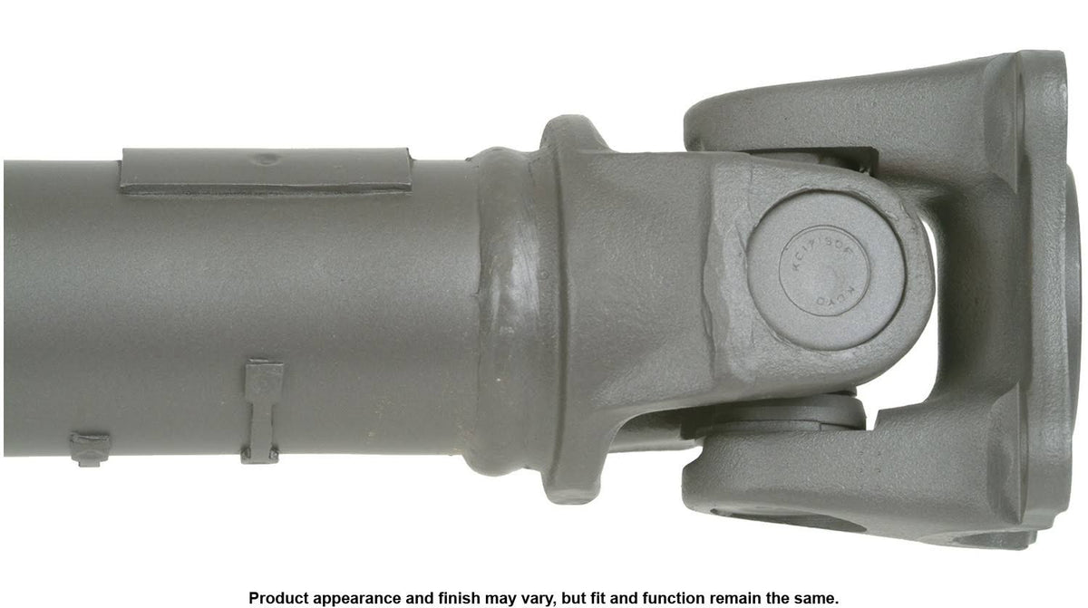 Drive Shaft L468313