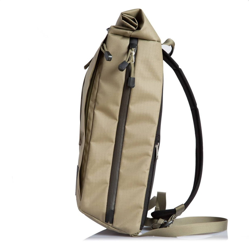 Aloe Drab Green 11-Liter Camera Bag G3140