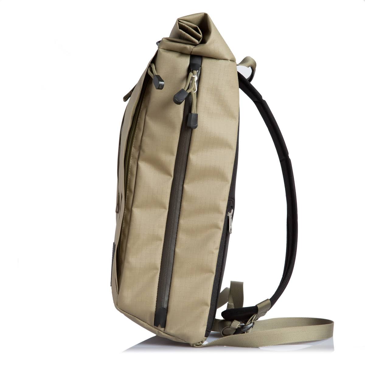 Aloe Drab Green 11-Liter Camera Bag G3140