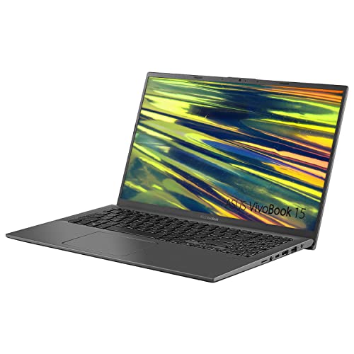 15.6" FHD Laptop with AMD Ryzen 3 3250U Processor, 12GB RAM, 256GB SSD P8405