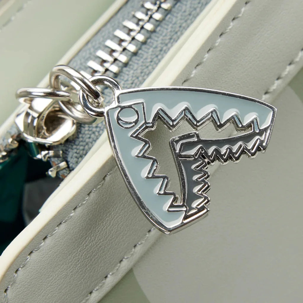 Bath Tub Cross Body Bag E4297