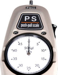 5 lbf Mechanical Force Gauge G7656