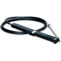 Xtreme Rack Single Cable W94968