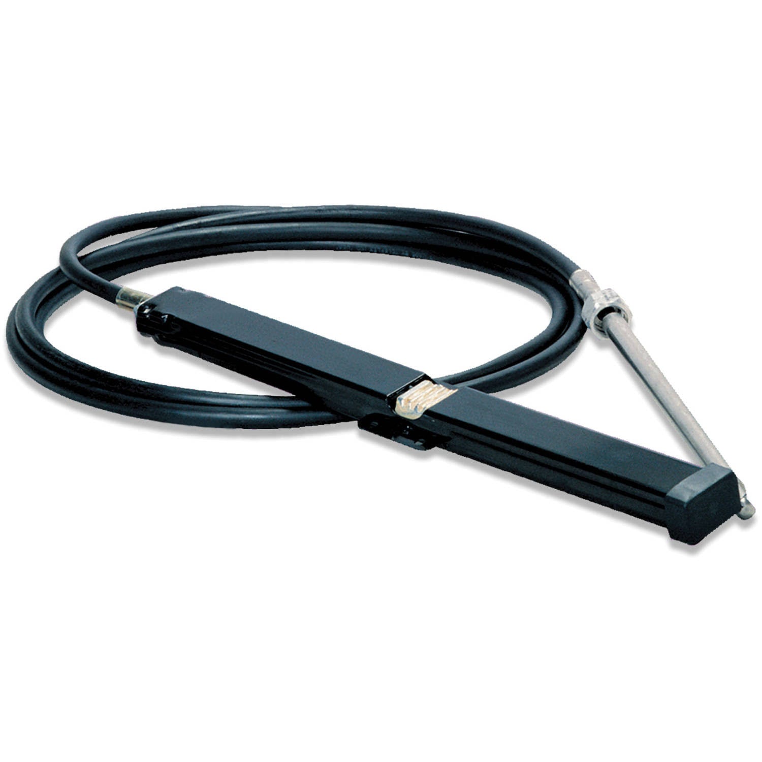 Xtreme Rack Single Cable W94968