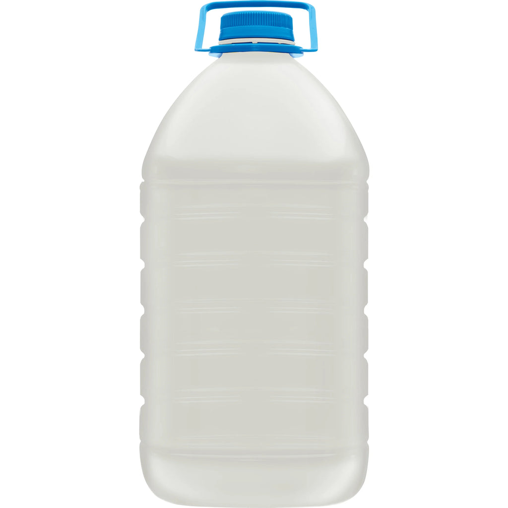 Hawaiian Punch Whitewater Wave Juice, 1 Gal, Bottle M461