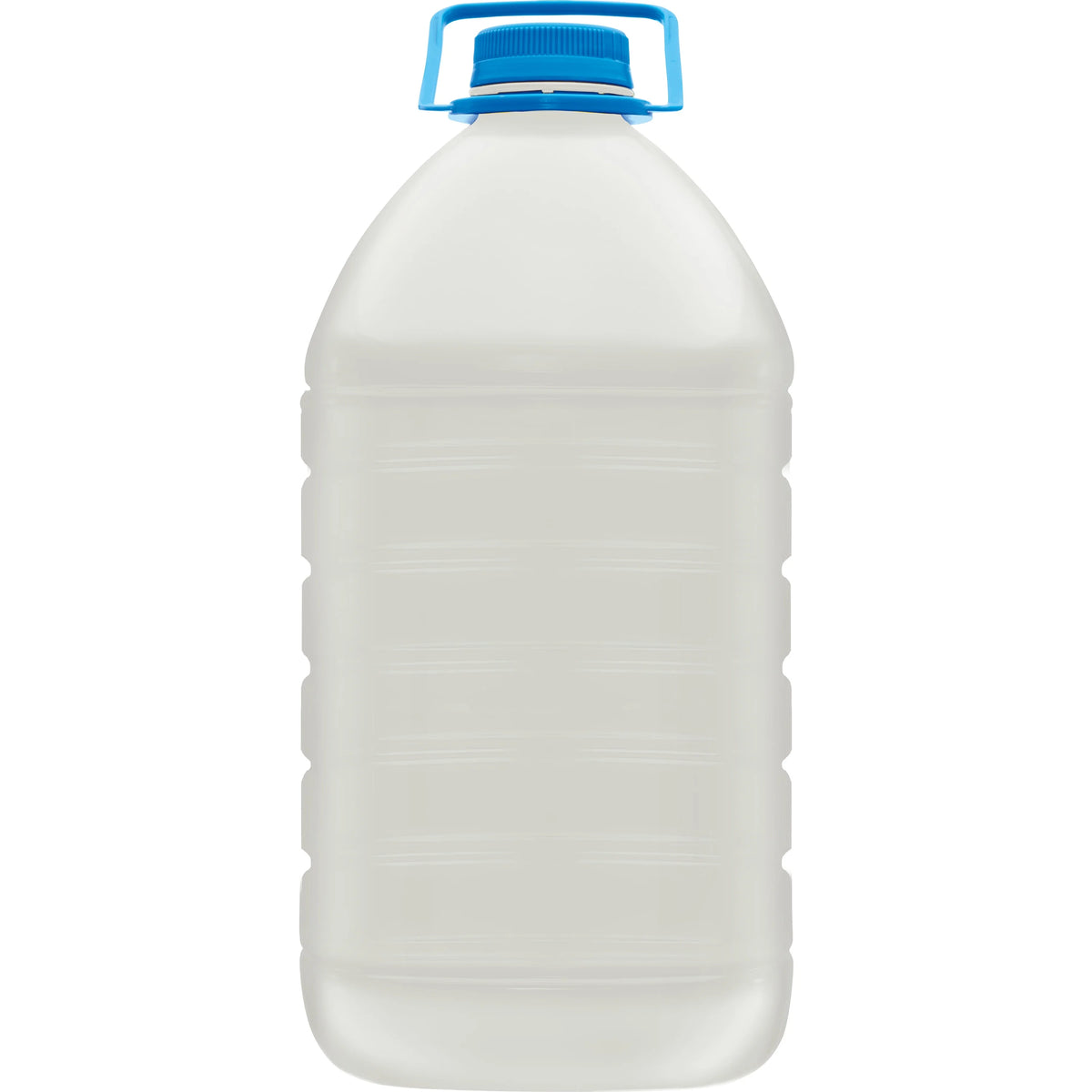 Hawaiian Punch Whitewater Wave Juice, 1 Gal, Bottle M461