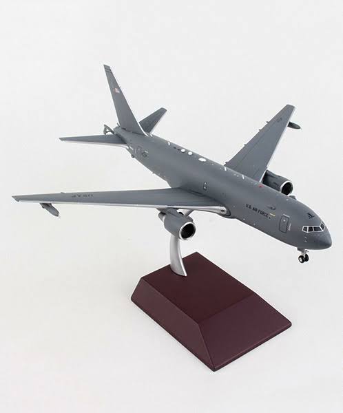 Boeing KC-46A Scale 1:200 I5660