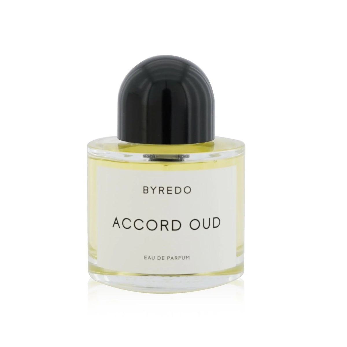 Accord Oud Eau De Parfum Spray 50ml R355843