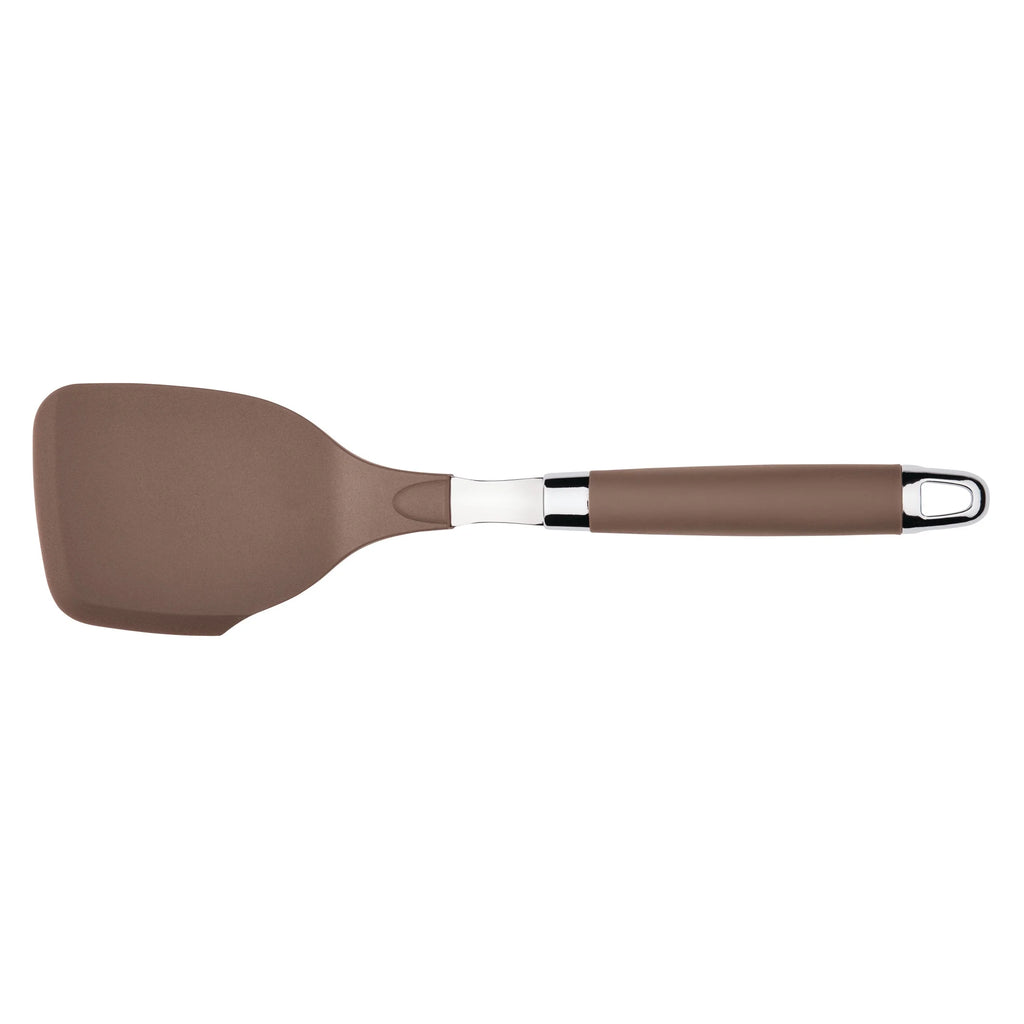 6 Piece Nonstick Kitchen Utensil Set P84138