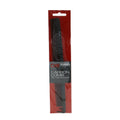 Turbo Carbon Dual Comb W795896
