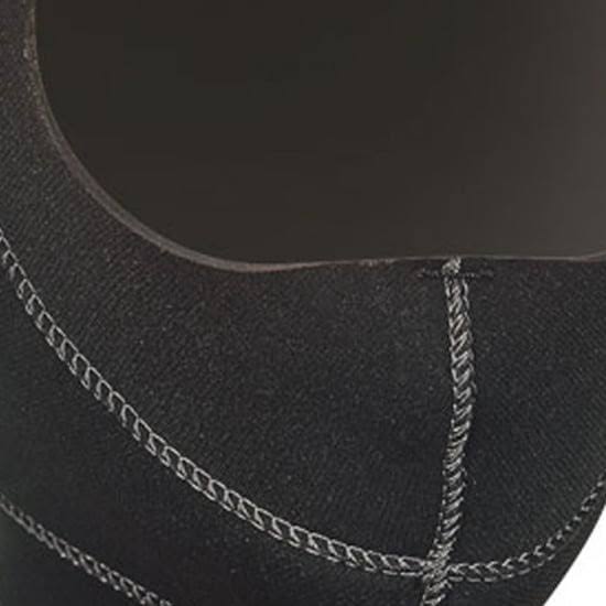 XL 3mm Cap Y893
